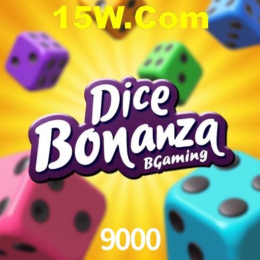 Desvendando o Mundo dos Jogos Virtuais na 9000