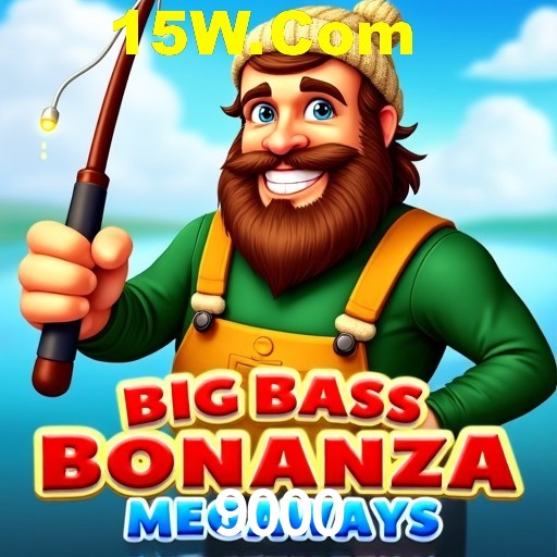 Programa VIP 9000
