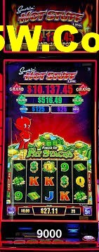 9000,9000.Com