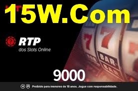 9000