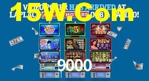 Instant EasyPaisa 9000