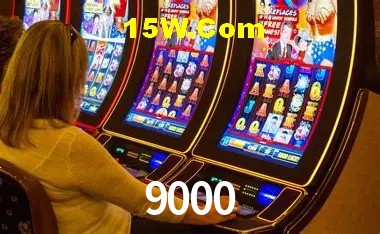 Segurança 2FA 9000