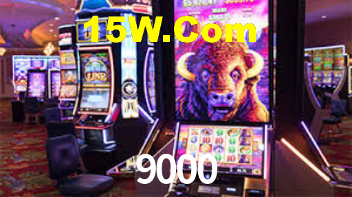 9000,9000.Com