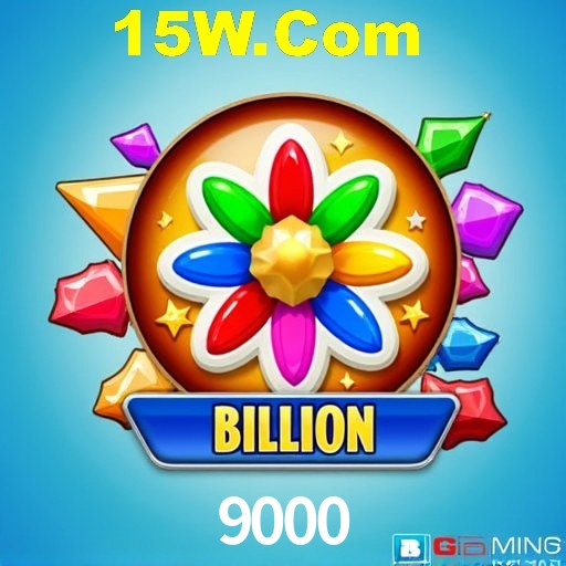 Security Systems 9000