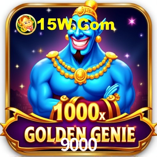 Interface Premium 9000