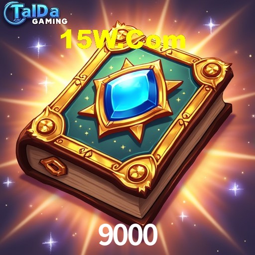 Casino Ao Vivo 9000