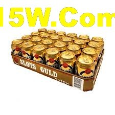 9000 Bet Casino Login