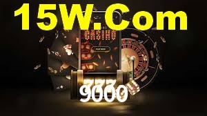 9000,9000.Com