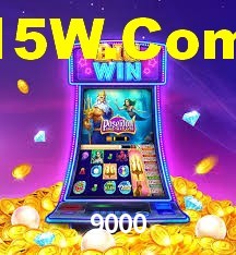 9000.Com