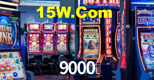 9000