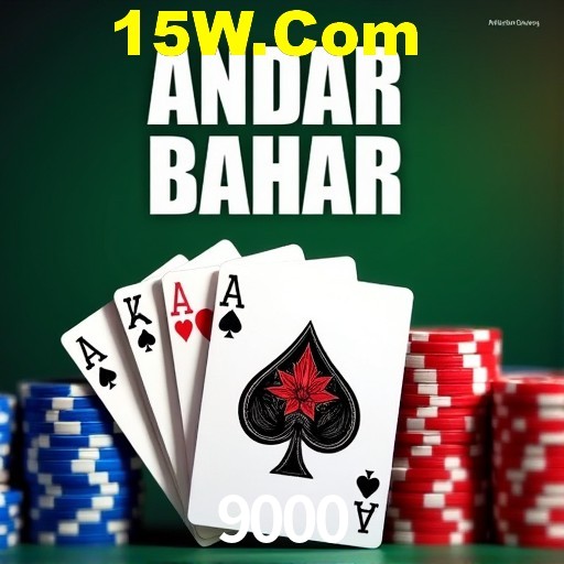Descubra o Mundo do Cassino Online com 9000