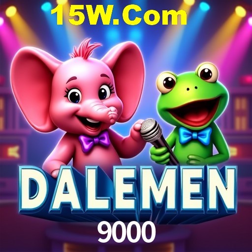 Seasonal Promotions 9000