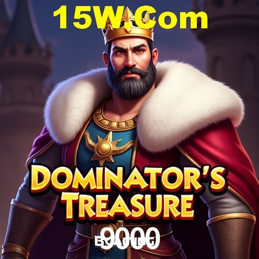 Descubra a Magia dos Jogos de Arcade no 9000