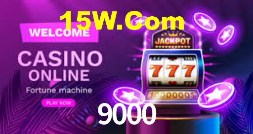 9000,9000.Com