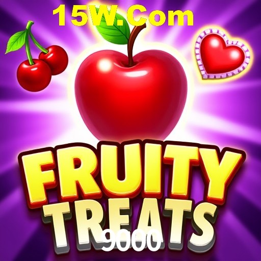 Live Casino 9000