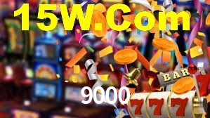 9000