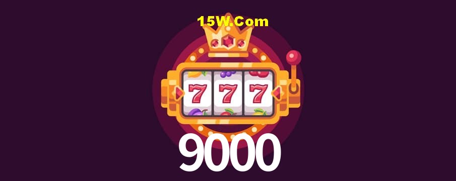 Basketball Betting 9000