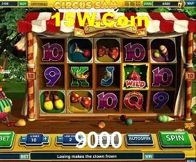 Estratégias Crash Games 9000