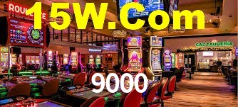 9000.Com