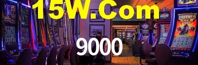 9000,9000.Com