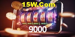 Crash Games Statistics 9000