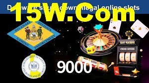 9000 Bet Casino Login