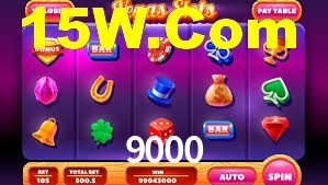 9000,9000.Com