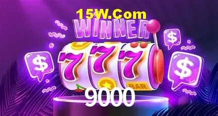 Diretório de Jogos 9000