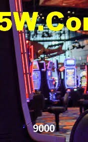 Exclusive Games 9000