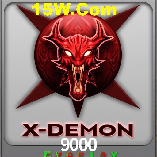 Flash Promotion 9000