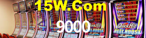 9000.Com