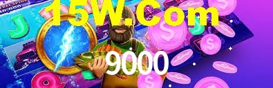 9000