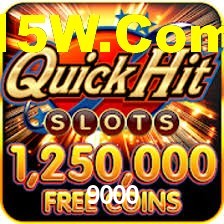 9000