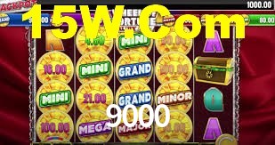 9000,9000.Com