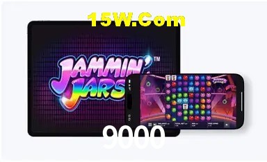 Recursos de Bônus 9000