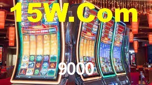 9000