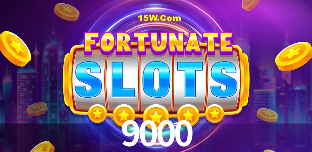 Football Betting 9000