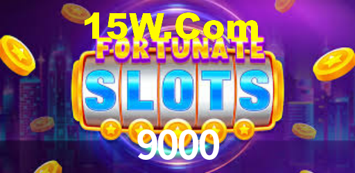 9000,9000.Com